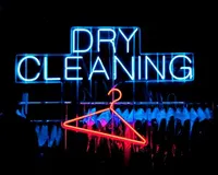 Laguna Plaza Cleaners
